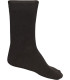 Chaussette d'hiver VALENTO Silfo