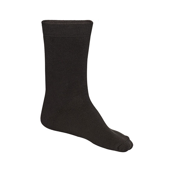 Calcetín para invierno VALENTO Silfo