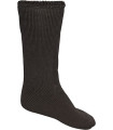 Winter sock VALENTO Regus