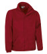 Parka imperméable en tissu double VALENTO Ontario