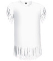 Summer dress for girls Indiana, VALENTO