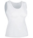 Camiseta de mujer especial para sublimación Boracay VALENTO