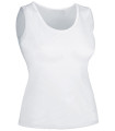 Special women's t-shirt for sublimation Boracay VALENTO