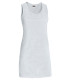 Kleid für Frauen aus elastischem Stoff Linda VALENTO