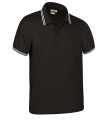 Jaguar VALENTO breathable technical polo