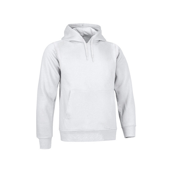 Arizona VALENTO fleece hoodie