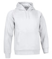 Arizona VALENTO fleece hoodie