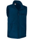 Oxford Corrib VALENTO knitted vest