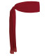 Ceinture pour fêtes et célébrations populaires VALENTO Lyric