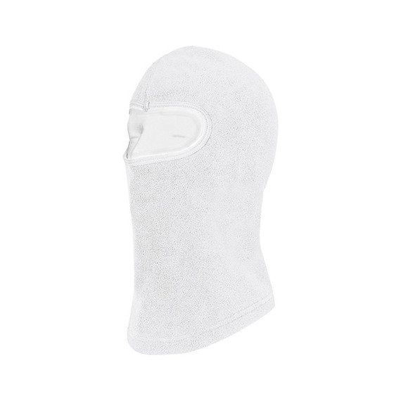 Polar anti-pilling balaclava Everest VALENTO