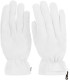 Gants de protection Danube VALENTO