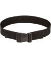 VALENTO Patrick buckle belt