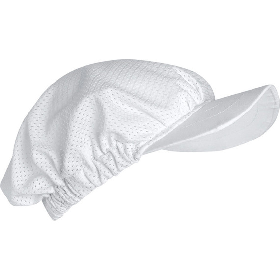 VALENTO Smoothy chef hat