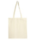 Bolsa con asas largas VALENTO Caliope