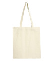 Sac avec anses longues VALENTO Caliope