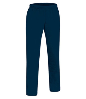 MAVERICK lange Sporthose