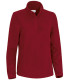 Mulheres Polar Jersey DAFNE