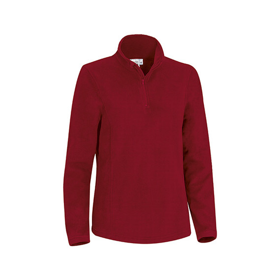 Damen-Pullover DAFNE