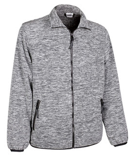 BUFFALO-Fleece