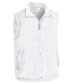 Fleece-Weste MARWARI