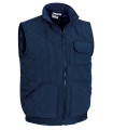 HERACLIO work vest