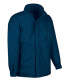 Parka imperméable avec capuche HAMPSHIRE