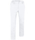 Lange elastische Hose mit Taschen, aus Polyamid und Polyester VALENTO GRAHAM