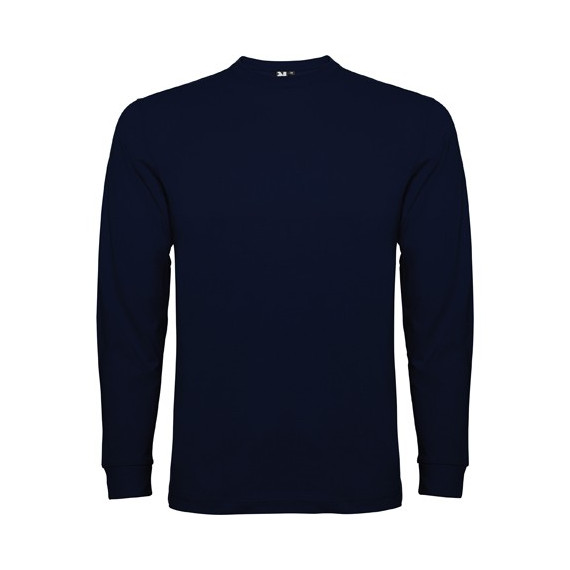Long Sleeve T-Shirt, Tubular Tubes Pointer CA1204
