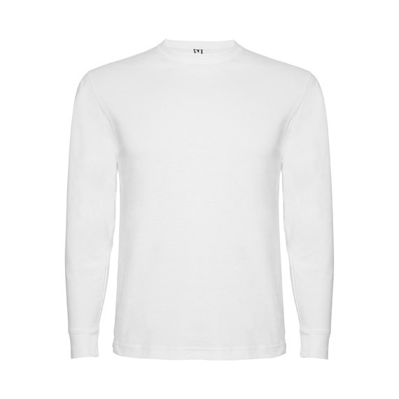 T-shirt Manglage Tubular Tessuto Collo rotondo Pointer Child Ca1205