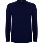 Long Sleeve T-Shirt, Extreme Tubular Tissue CA1217