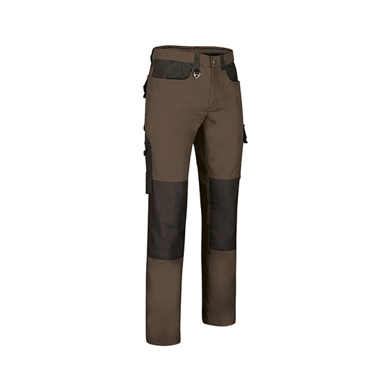 DYNAMITE Multibold Arbeitshose