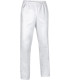 STANFORD work pants