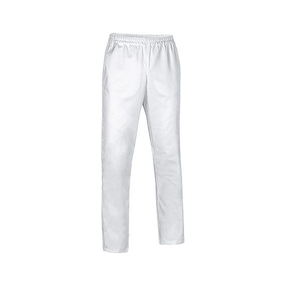 STANFORD work pants