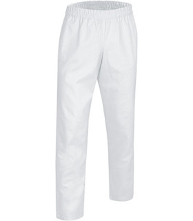 Pantalón de trabajo CLARIM