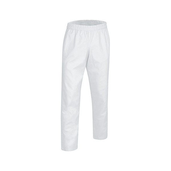 Pantalon de travail CLARIM