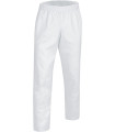 Work pants CLARIM