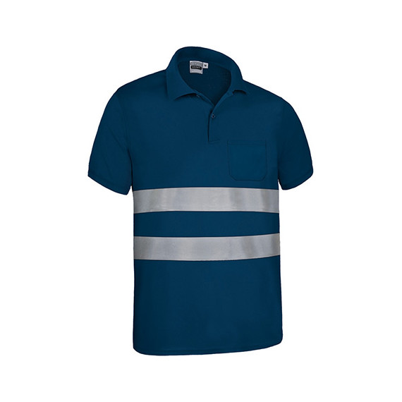 Technisches Poloshirt KERRY
