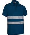 Technisches Poloshirt KERRY