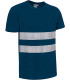 Short sleeve t-shirt SENDAI