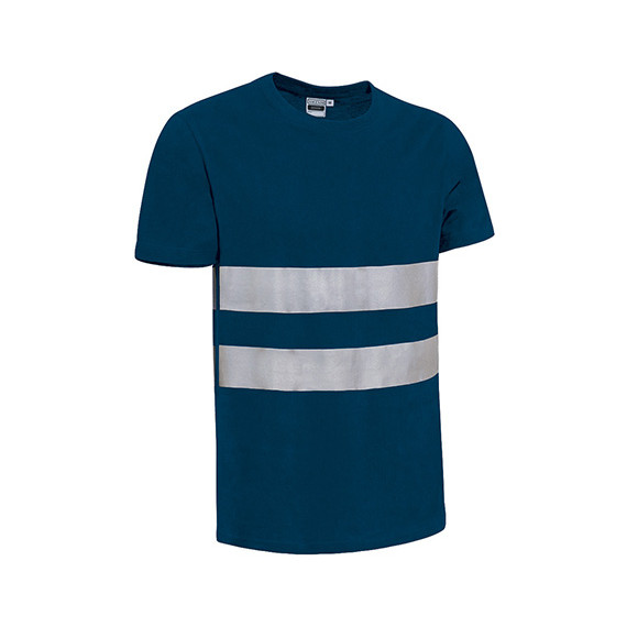 Short sleeve t-shirt SENDAI