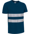 SENDAI Short Sleeve T-Shirt