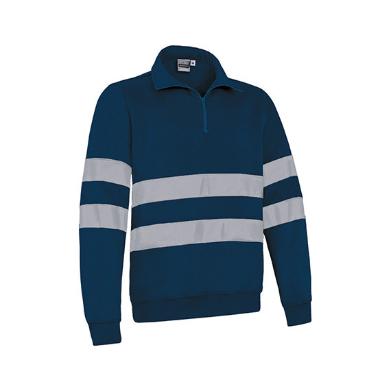 Sudadera RICHMOND