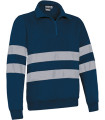 Sudadera RICHMOND