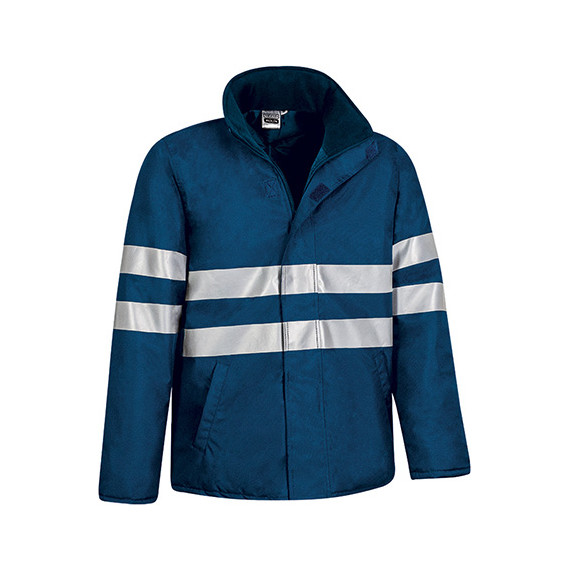 Parka impermeable WICKLOW