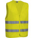 Gilet réfléchissant WAGON