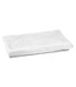 XL quick-drying microfiber towel TAHITI VALENTO
