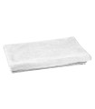 XL quick-drying microfiber towel TAHITI VALENTO