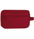 Necessaire da bagno con manico in tessuto impermeabile JOURNEY VALENTO
