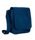 Bolsa tiracolo