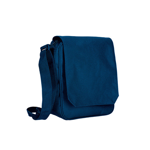 Bolsa tiracolo